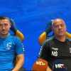 Varaždin u dobrom nizu dočekuje Hajduk