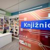 U Elektrostrojarskoj školi otvorena moderno opremljena knjižnica vrijedna 140 tisuća eura