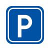 Za vrijeme održavanja Dana ludbreške Svete nedjelje neće se naplaćivati parking za osobne automobile