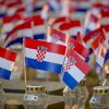 Obilježena 34. godišnjica oslobođenja Grada Varaždina i Dan branitelja Varaždinske županije