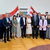 Ugovorena suradnja između Medicinskog fakulteta iz Zagreba i zdravstvenih ustanova Varaždinske županije