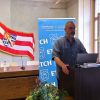 Europski talent centar organizirao predavanja dr. Ranka Rajovića o budućnosti obrazovanja i razvoju dječjih potencijala