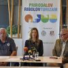 Nadolazeći vikend je rezerviran za 28. Međunarodni sajam Priroda, lov, ribolov, turizam 