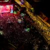 Rezultati 27. Špancirfesta  – potvrđen status brenda i nezaobilaznog ljetnog festivala u Hrvatskoj