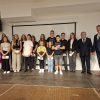 Cestica svečanom sjednicom obilježila svoj dan i blagdan Uzvišenja Svetoga Križa