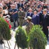 Obilježena 30. godišnjica Vojno-redarstvene operacije „Maestral“