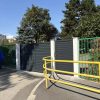Ljetni radovi još više poboljšali i uljepšali objekte Dječjeg vrtića Varaždin 