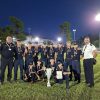 Vatrogasna mladež DVD-a Novi Marof osvojila državno prvenstvo i plasirala se na olimpijadu