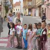 U Europskom tjednu mobilnosti privremeno zatvorena Kukuljevićeva ulica