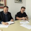 Grad Novi Marof ulaže više od 130 tisuća eura u opremu za društvene domove
