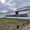 Kreće dogradnja Dječjeg vrtića Novi Marof: Investicija od 2,1 milijun eura