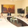 Varaždinske osnovne škole spremne za početak nove školske godine
