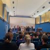 U Varaždinskim Toplicama upriličena premijera novog turističkog filma