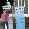 Projekt aglomeracije Varaždin predstavljen posjetiteljima Špancirfesta