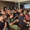 Zabrinuti građani Jalkovca zatražili pomoć Grada Varaždina