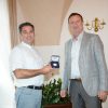 Medalje povodom 100. obljetnice Gradskog muzeja Varaždin