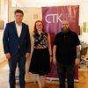 Festival FolkoFonija od 4. do 7. rujna na Europskom trgu u Varaždinu