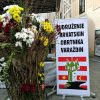 Udruženje hrvatskih obrtnika Varaždin i ove će jeseni organizirati tradicionalni Obrtnički sajam