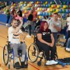 Olimpijski dan inkluzije i zajedništva u Varaždinu