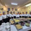 „Okusi i običaji našega kraja”: U Trnovcu ponovo zamirisali piceki, bunceki, zelje, kolači…