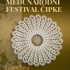 Dobrodošli na 29. Festival čipke u Lepoglavu!