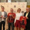 Najavljen bogat program 31. Varaždinskog polumaratona