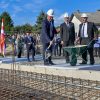 Položen kamen temeljac za prvi dječji vrtić u Općini Visoko