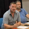 Usvojen Prijedlog programa javnih potreba u sportu Grada Varaždina za 2026. godinu vrijedan 2,47 milijuna eura