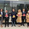 Građani se pozivaju da se uključe u humanitarnu akciju „Spasi kunu od propasti, daruj je za 1000 radosti!”