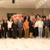 U Varaždinu višestrukim darivateljima krvi uručene zahvalnice