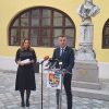 Najavljena 3. sjednica Županijske skupštine