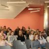Tradicionalni susret gradonačelnika Bosilja s djecom povodom početka Dječjeg tjedna