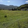Kreće izgradnja modernog vatrogasnog doma U Lepoglavi