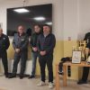 Intervencijska vježba Memorijal „Darko Komes“ okupila 10 DVD-ova