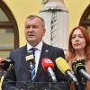 Istražne radnje u Varaždinskoj županiji