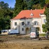 Napreduje obnova jedinog zaštićenog kontinentalnog arboretuma u Hrvatskoj