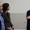 Popunjeni timovi obiteljske medicine u Domu zdravlja Ludbreg – vraća se rad u dvije smjene