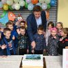 Dječji vrtić Vinica domaćin 6. modula Stručno-razvojnog centra Varaždinske županije