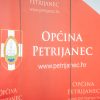 Dani otvorenih vrata EU projekata u Petrijancu okupili veliki broj građana