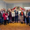 Održan prijem za dobrovoljne darivatelje krvi Varaždinske županije