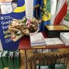 Obilježen Dan izvrsnosti u Općini Vidovec, podijeljene su nagrade i priznanja vrijednim, uspješnim i predanim mještanima