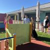 Općina Vidovec stvara sjajne uvjete za rast i razvoj djece