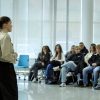 Prva gimnazija Varaždin ponovno domaćin projekta „Sigurna vozačka dozvola“