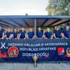 Varaždinski profesionalni vatrogasci najbolji u Hrvatskoj!