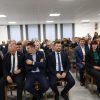 Održana svečana sjednica u Klenovniku