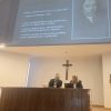 U Varaždinu održan znanstveni skup „Hinko, Tomislav i Bogdan Krizman“