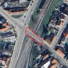 Kućanska rampa bit će zatvorena tri dana radi asfaltiranja