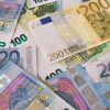 Osumnjičeni muškarci od 37 i 73 godine prali novac