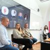 Otvoren 14. Tjedan karijera na FOI-ju – u fokusu umjetna inteligencija, buduće karijere i kibernetička sigurnost