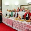 Jedinstveni serijal „Babičini recepti“ koji njeguje kulinarsku baštinu promovirani u Varaždinskoj županiji